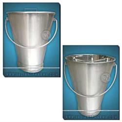 > </div>
<div class=